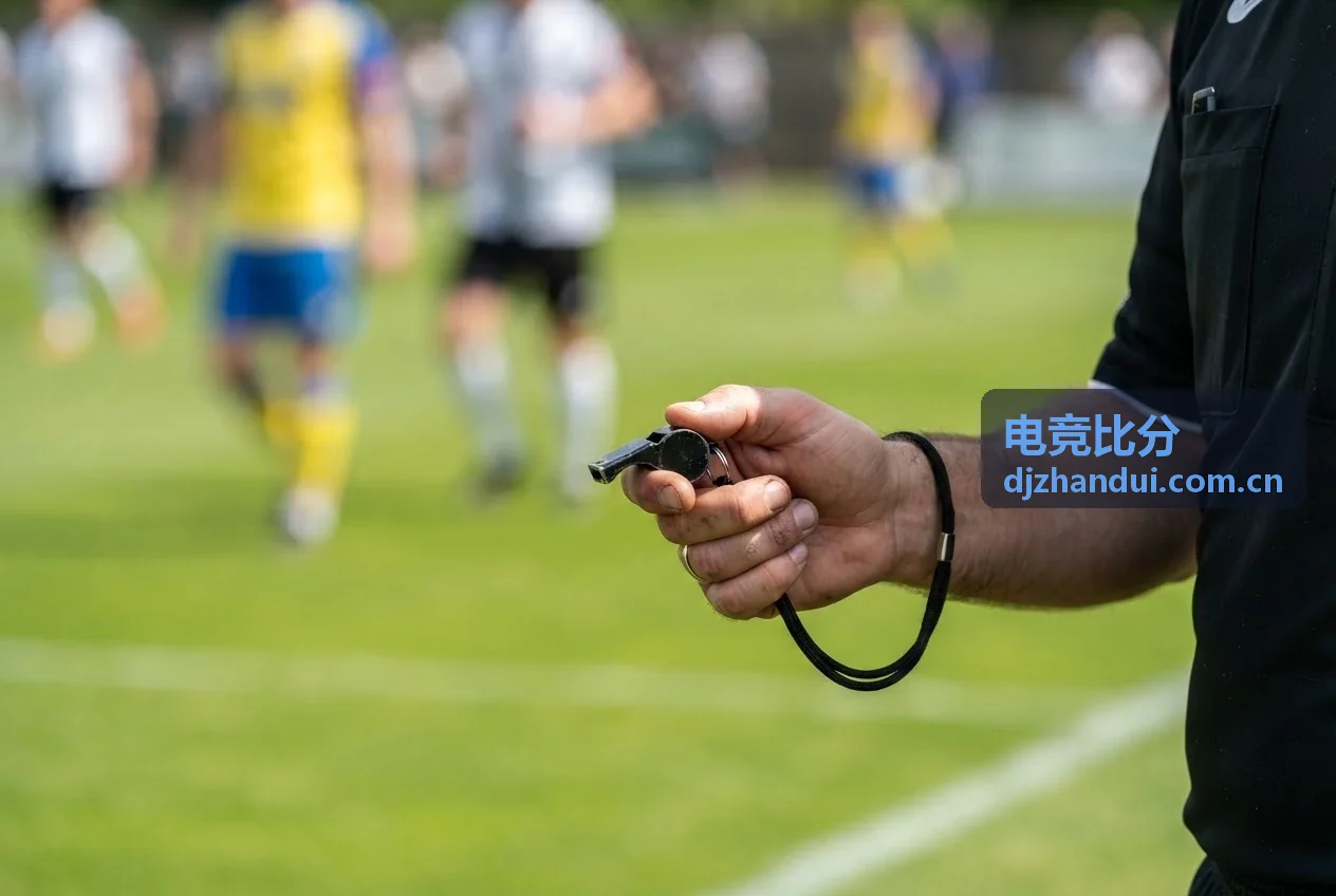 电竞比分英雄联盟赛事